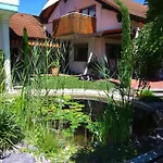 Haus Saentisblick * エリスキルヒ